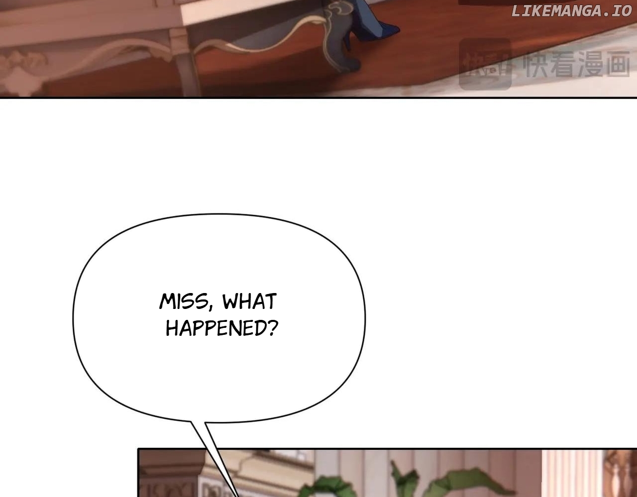Forging an Industrial Empire in a Magical World Chapter 23 - page 28